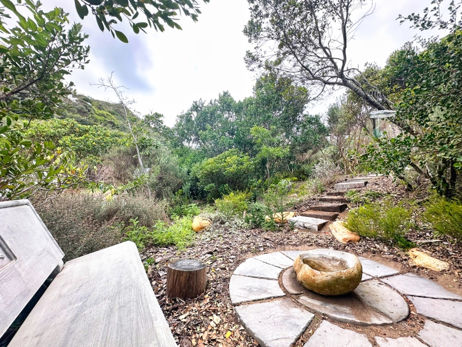 5 Bedroom Property for Sale in Cola Beach Western Cape
